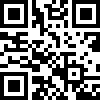 https://isna.ir/xdWJgJ