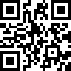 https://isna.ir/xdGsbm