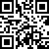 https://isna.ir/xdJb8c