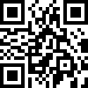 https://isna.ir/xcYRxG