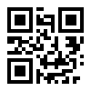 isna.ir/xdQNZ6