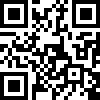 https://isna.ir/xdVNKs
