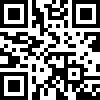 https://isna.ir/xdNDkS