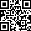 https://isna.ir/xgqSp