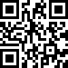 https://isna.ir/xd3Krv