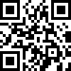 https://isna.ir/xdTh8x