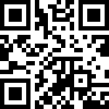 https://isna.ir/xdNQyJ