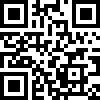 https://isna.ir/xdVkRw