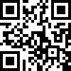 https://isna.ir/xdVsLw