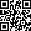 https://isna.ir/xdMbfN