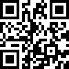https://isna.ir/xdNT9j