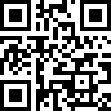 https://isna.ir/xdLnrB