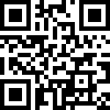 https://isna.ir/xdVXmV