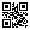 isna.ir/xd3sQB