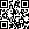 https://isna.ir/xdFgw6