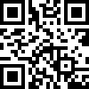 https://isna.ir/xdJsFM