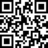 https://isna.ir/xdRHpz