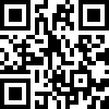 https://isna.ir/xdSB3w