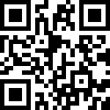 https://isna.ir/xcYRWP