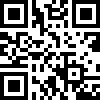 https://isna.ir/xdWBMn