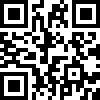 https://isna.ir/xd4tNT