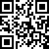 https://isna.ir/xdVP79
