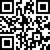 https://isna.ir/xdGgRF