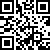 https://isna.ir/xd2CX2