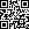 https://isna.ir/xdQ6hR