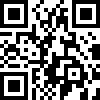 https://isna.ir/xdL2rD