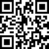 https://isna.ir/xdVKFX