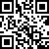 https://isna.ir/xdKzBB