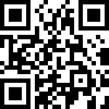 https://isna.ir/xdTtQN