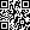 https://isna.ir/xdMptX