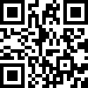 https://isna.ir/xdHw4F