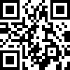 https://isna.ir/xdLGj9