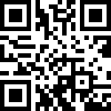 https://isna.ir/x7BN9z
