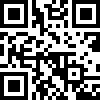 https://isna.ir/xdFzgJ