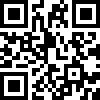 https://isna.ir/xdQLR3