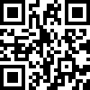 https://isna.ir/xdG2jK