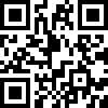 https://isna.ir/xdTXT6