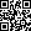 https://isna.ir/xdVKYJ