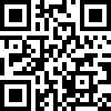 https://isna.ir/xcZSQL