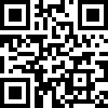 https://isna.ir/xbnYhN