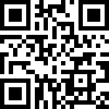 https://isna.ir/xdRDJL