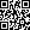 https://isna.ir/xdSSpz