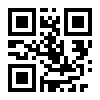 isna.ir/xdRpLg