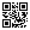 isna.ir/xdLBSL