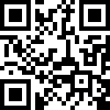 https://isna.ir/xdHMZy