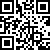https://isna.ir/xcZS3J